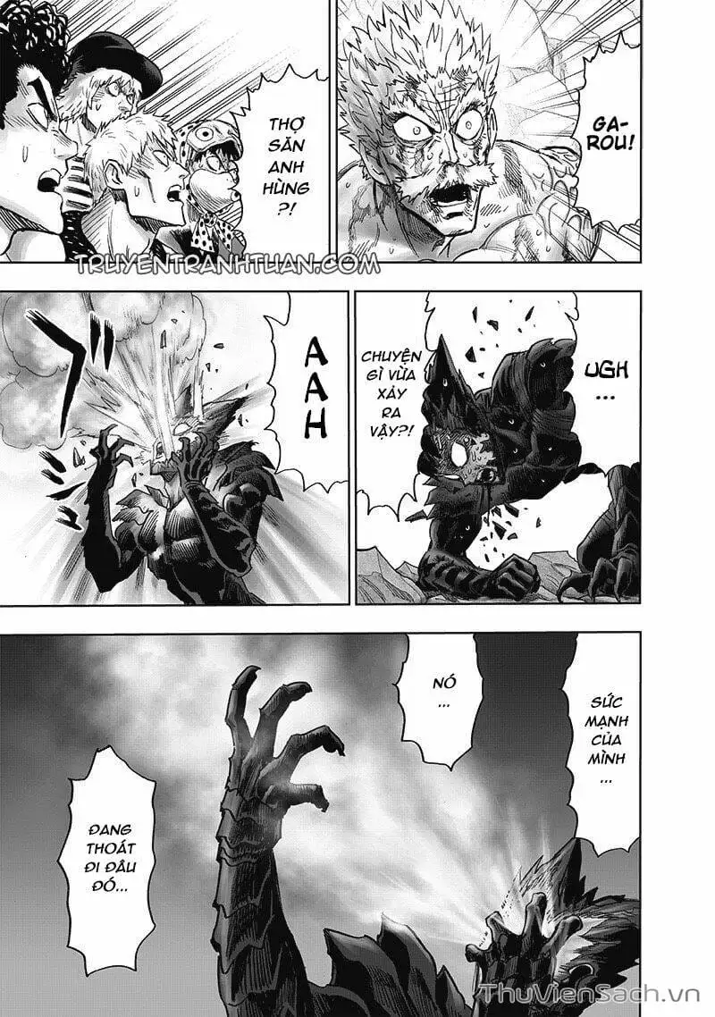 Chapter 252 - Image 67