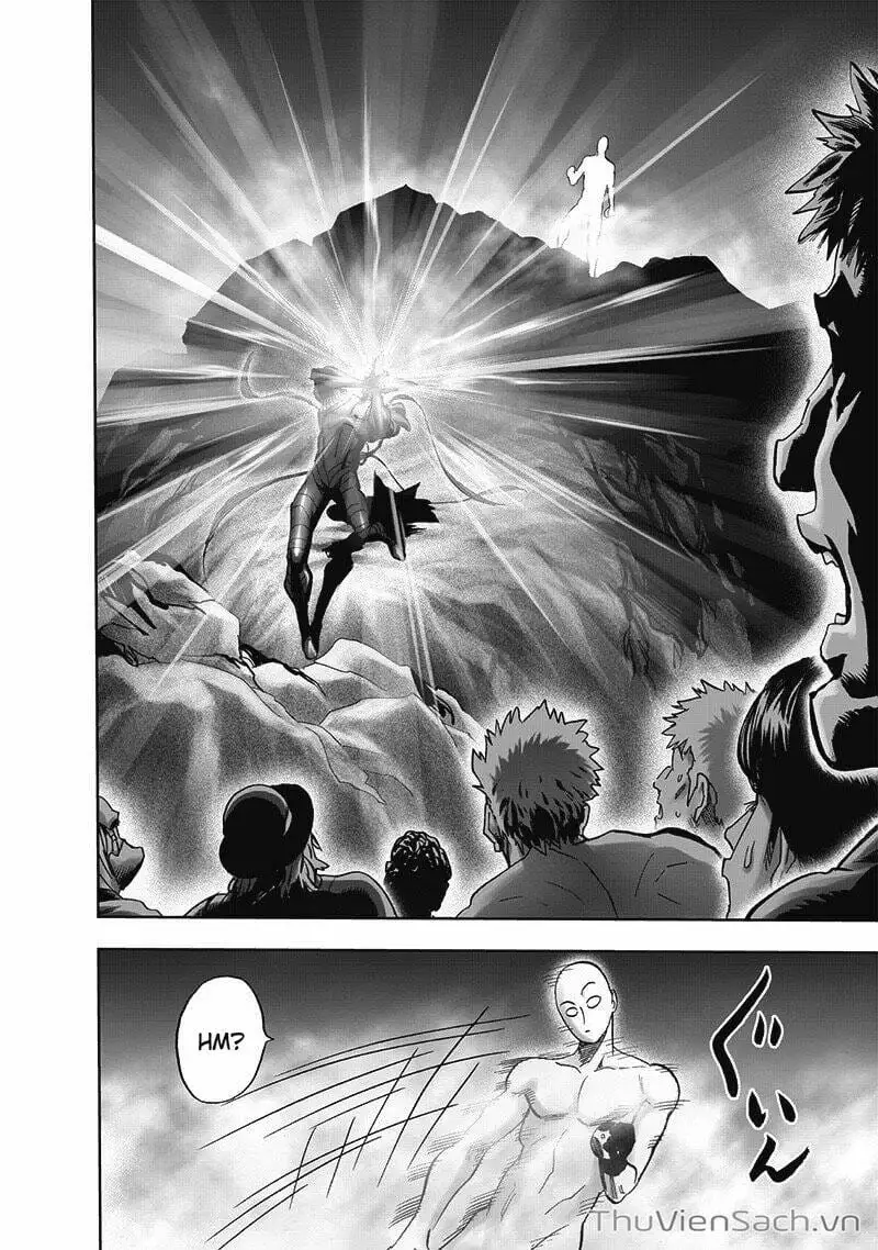 Chapter 252 - Image 68