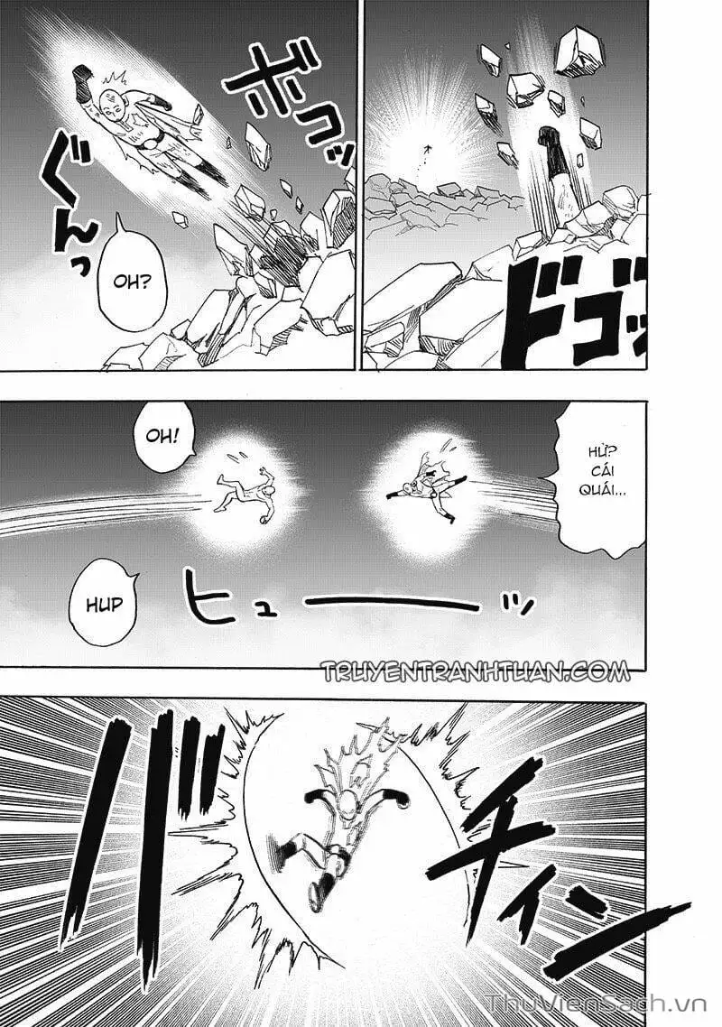 Chapter 252 - Image 69