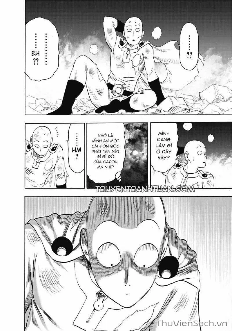 Chapter 252 - Image 70