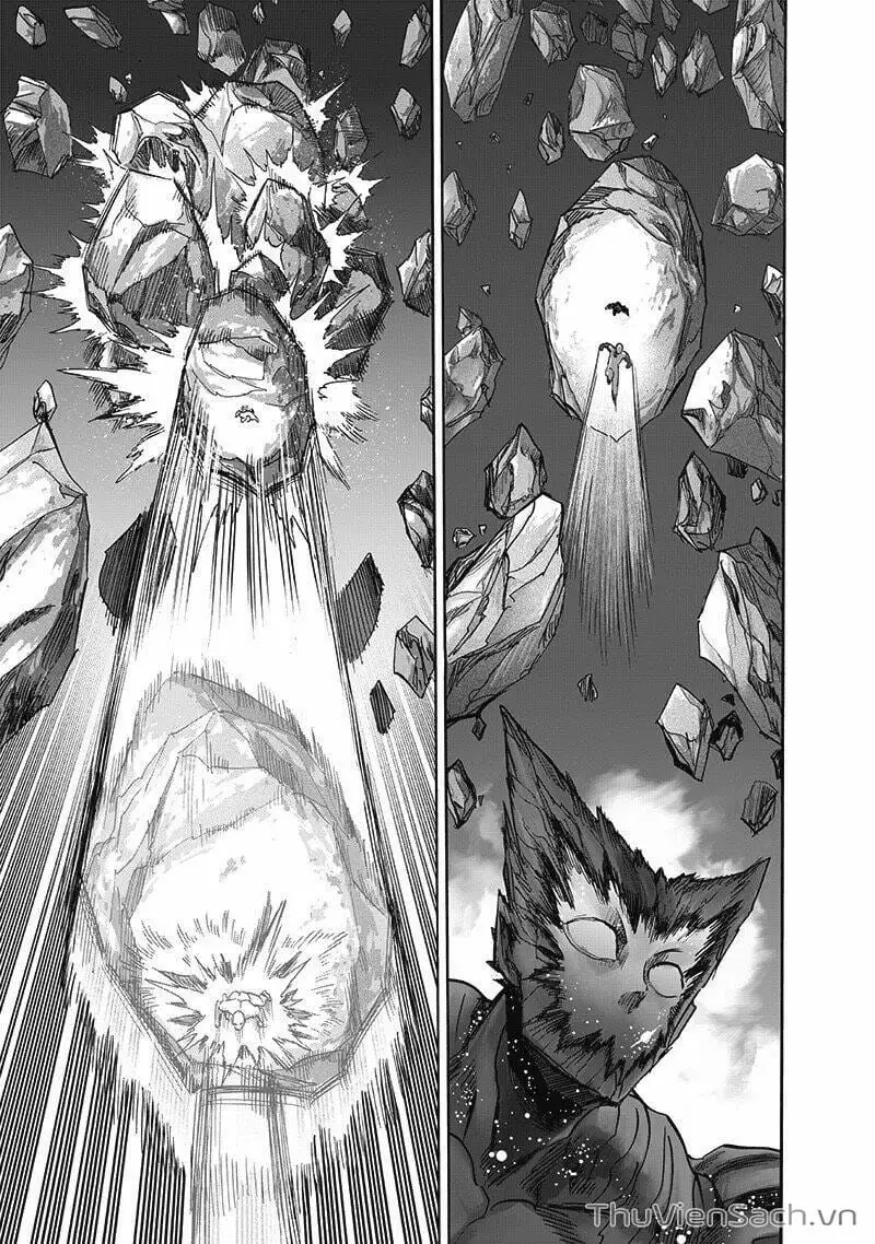 Chapter 252 - Image 8
