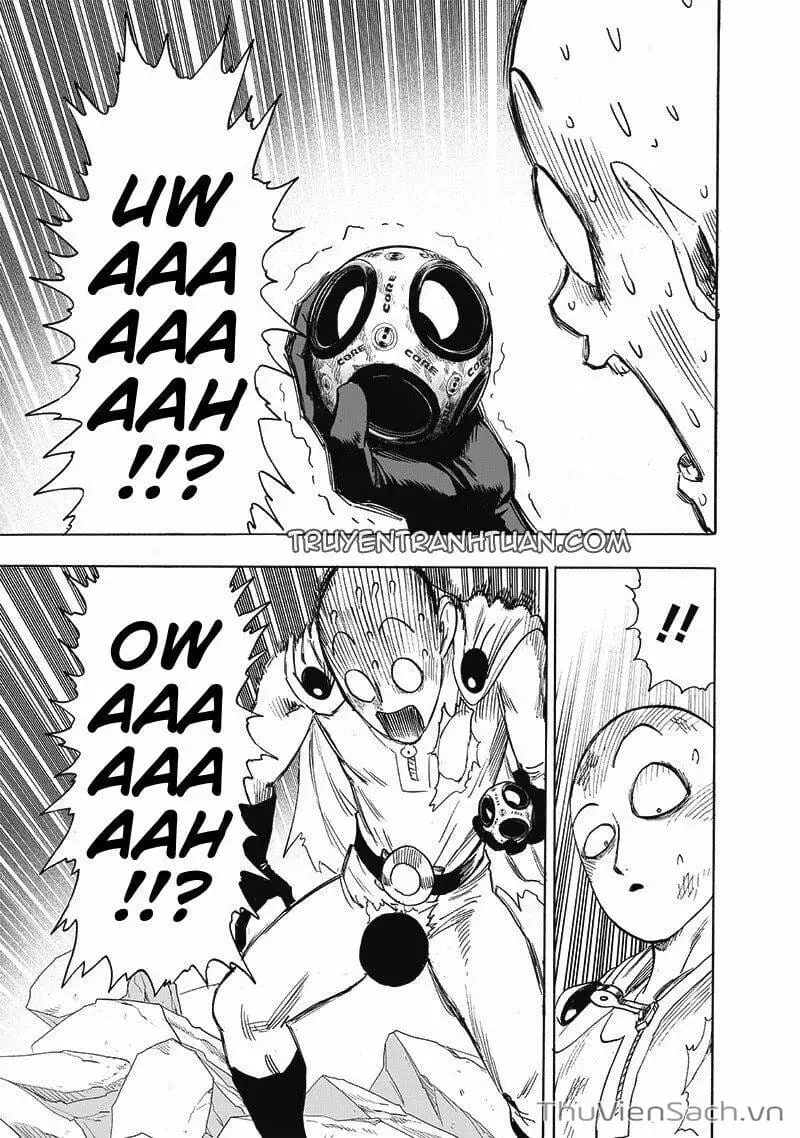 Chapter 252 - Image 71