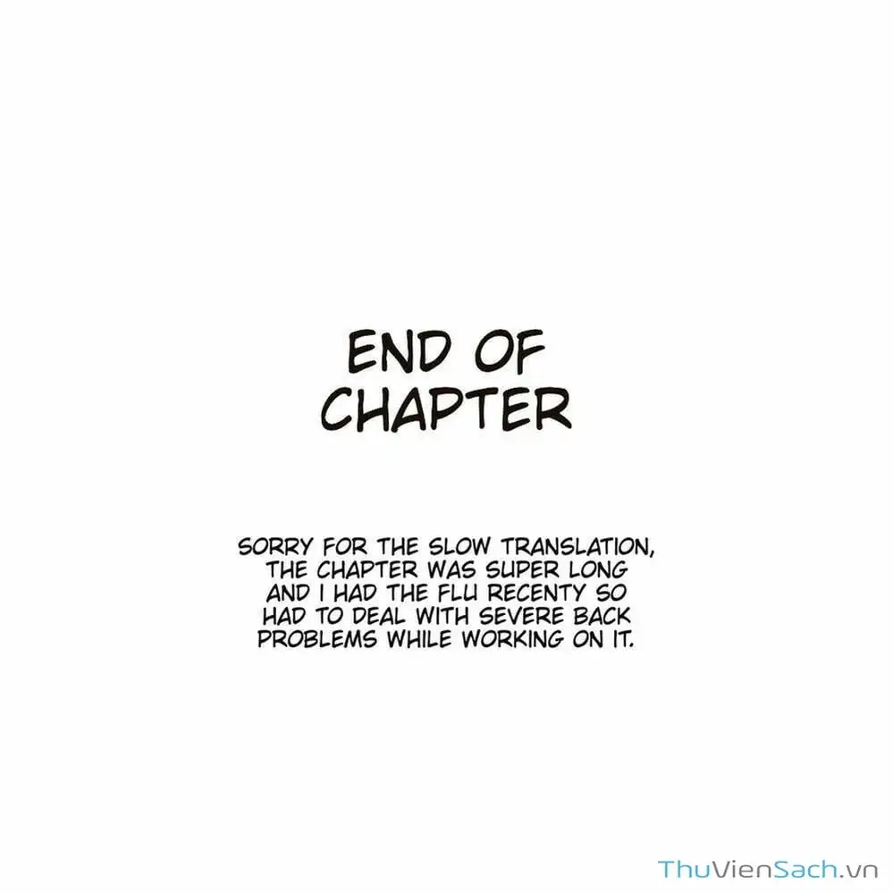 Chapter 252 - Image 73