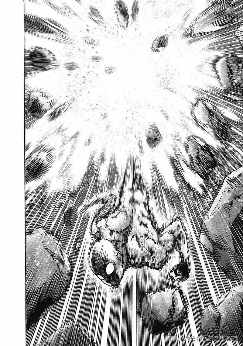 Chapter 252 - Image 9