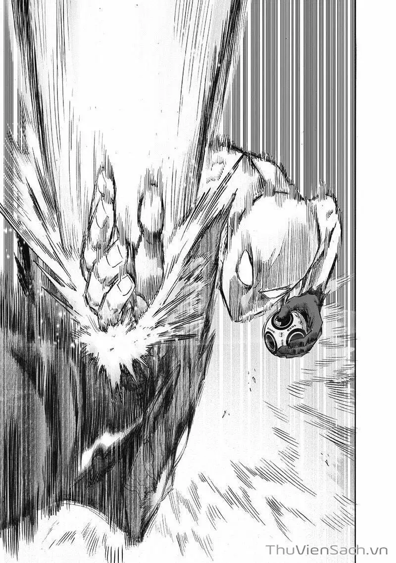 Chapter 252 - Image 10