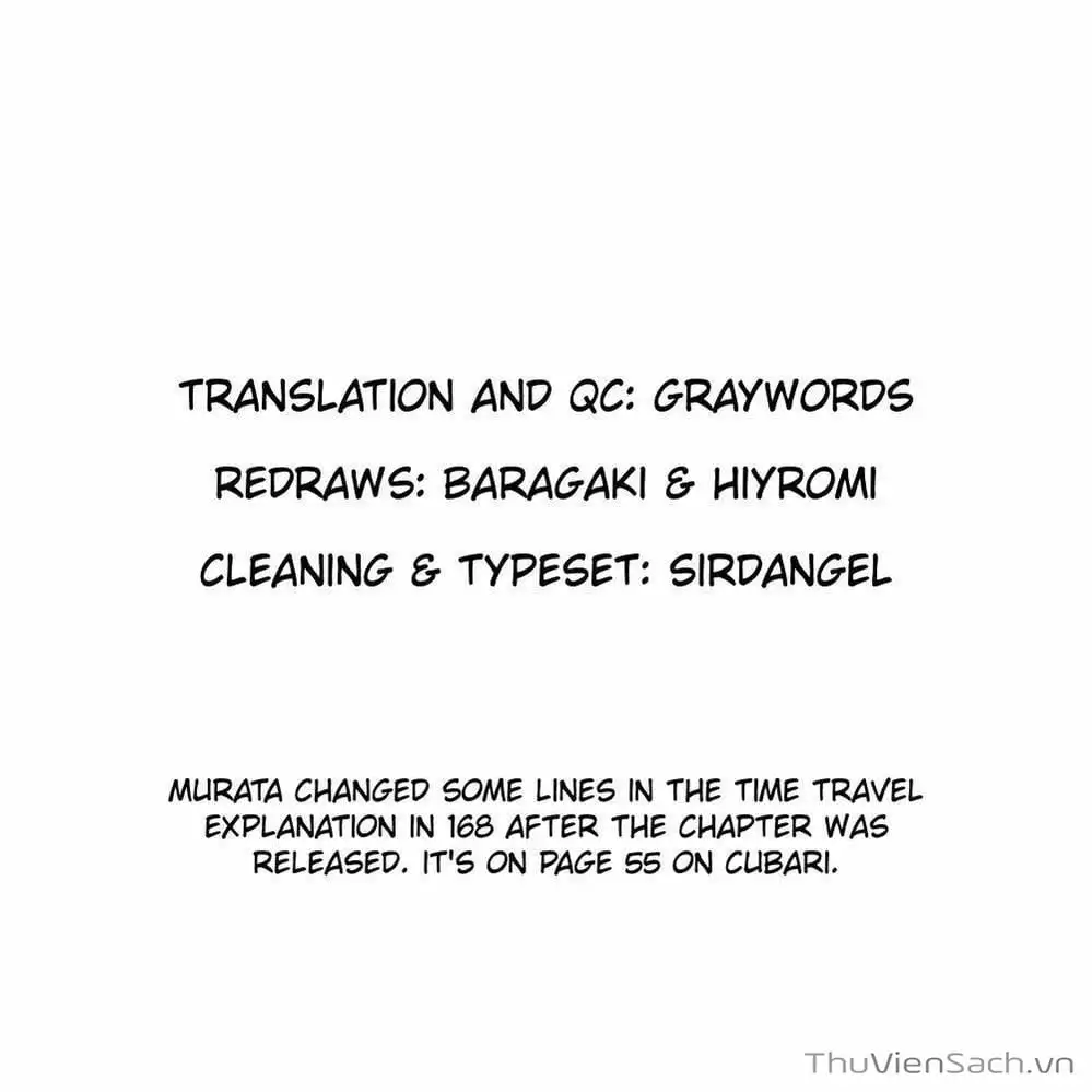 Chapter 253 - Image 2