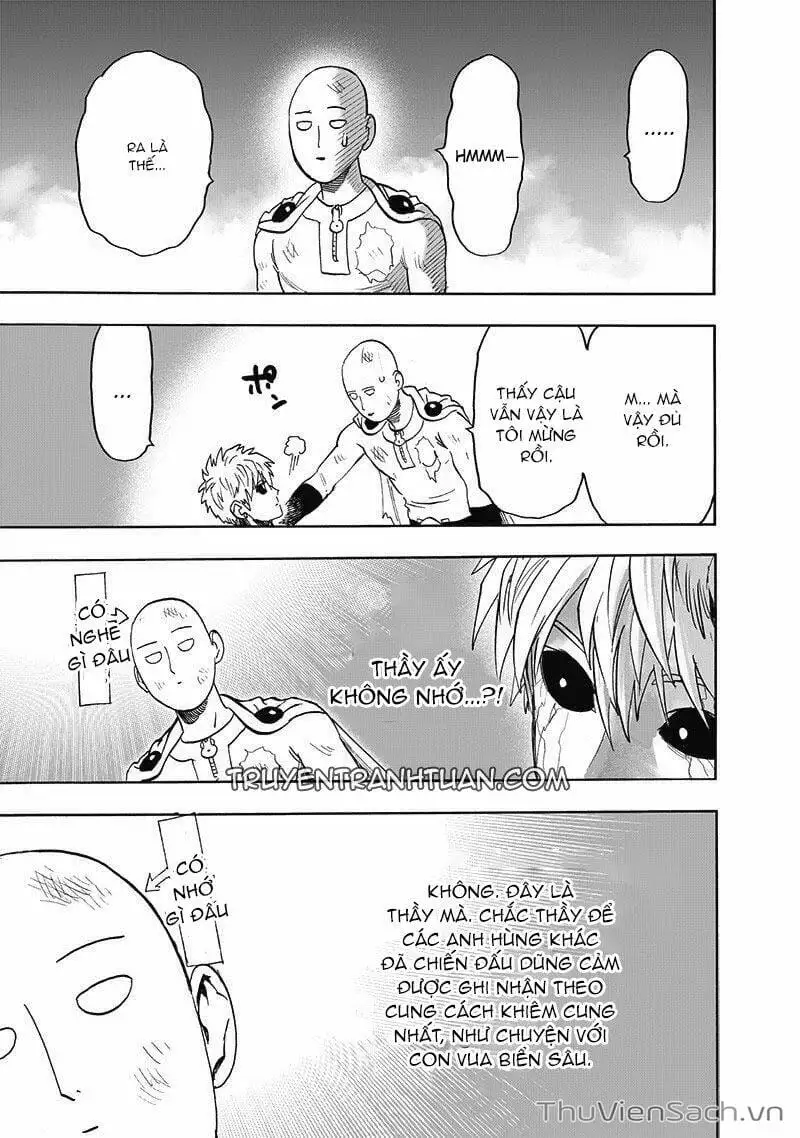 Chapter 253 - Image 11