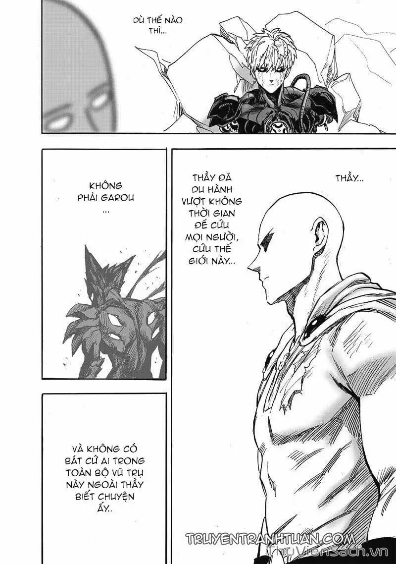 Chapter 253 - Image 12