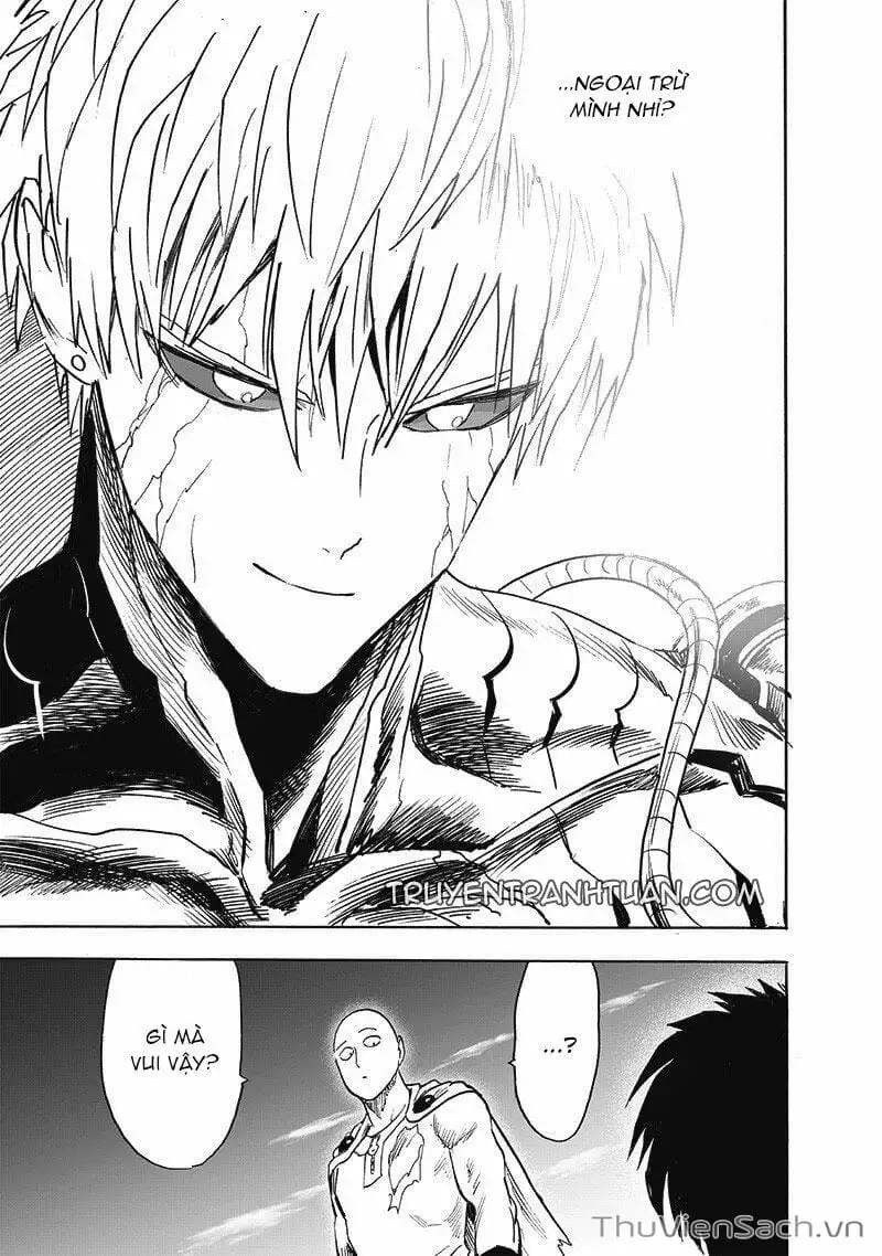 Chapter 253 - Image 13
