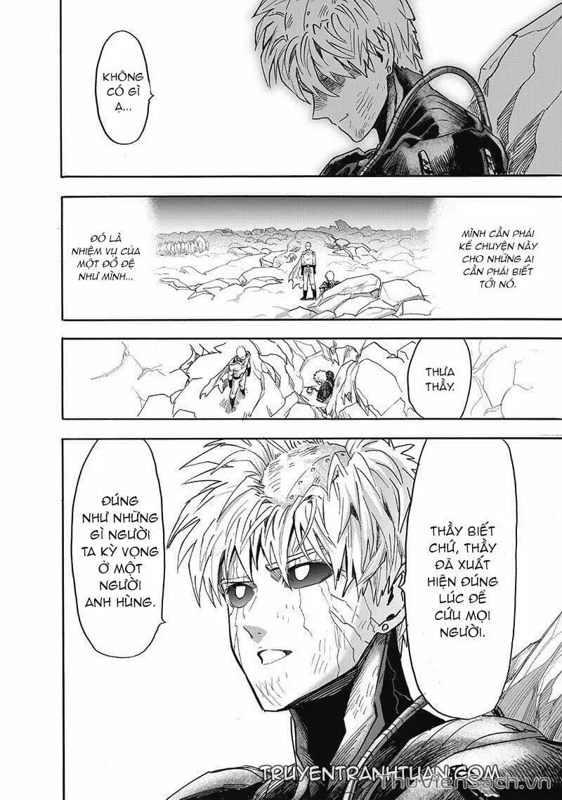 Chapter 253 - Image 14