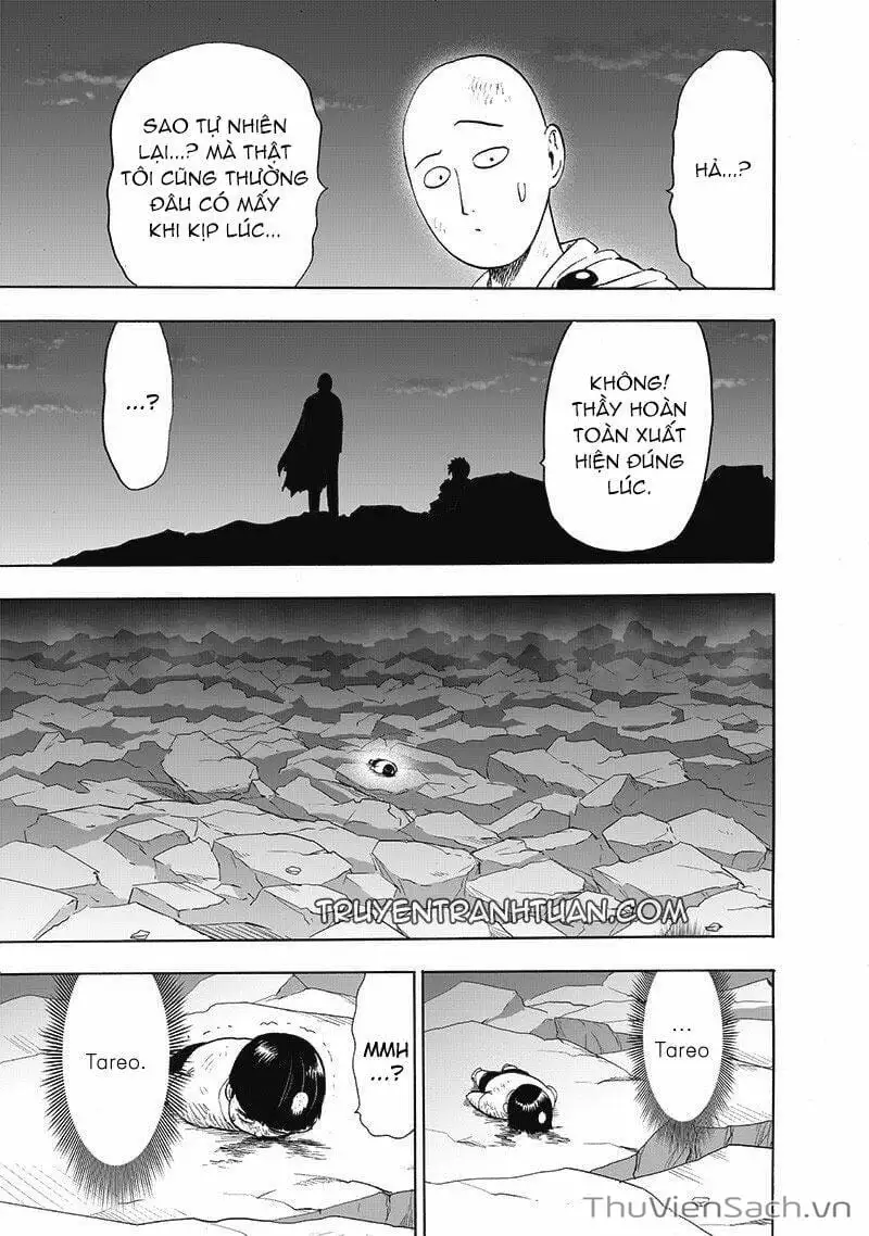 Chapter 253 - Image 15