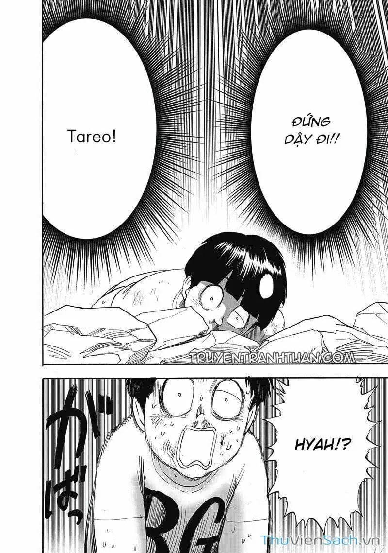 Chapter 253 - Image 16