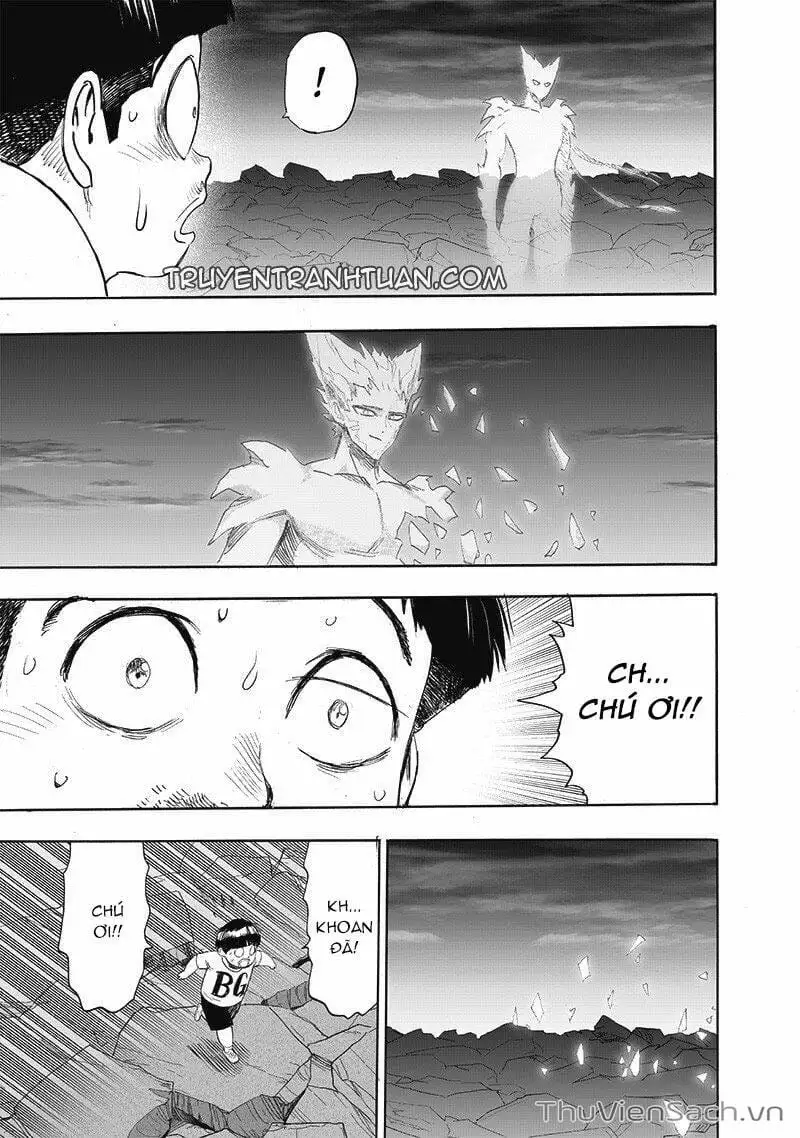 Chapter 253 - Image 17