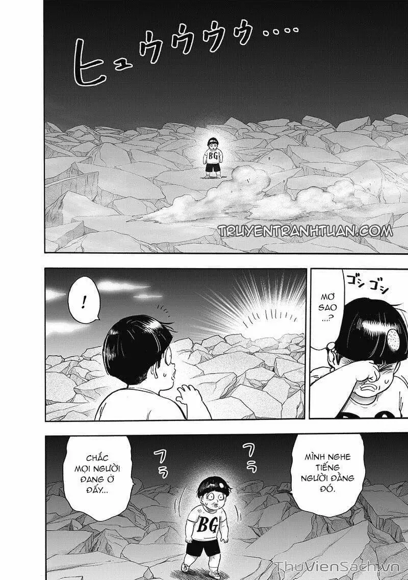 Chapter 253 - Image 18