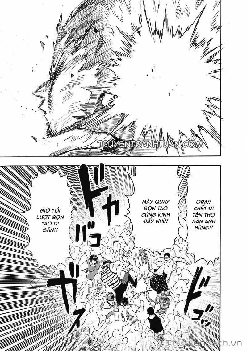 Chapter 253 - Image 19