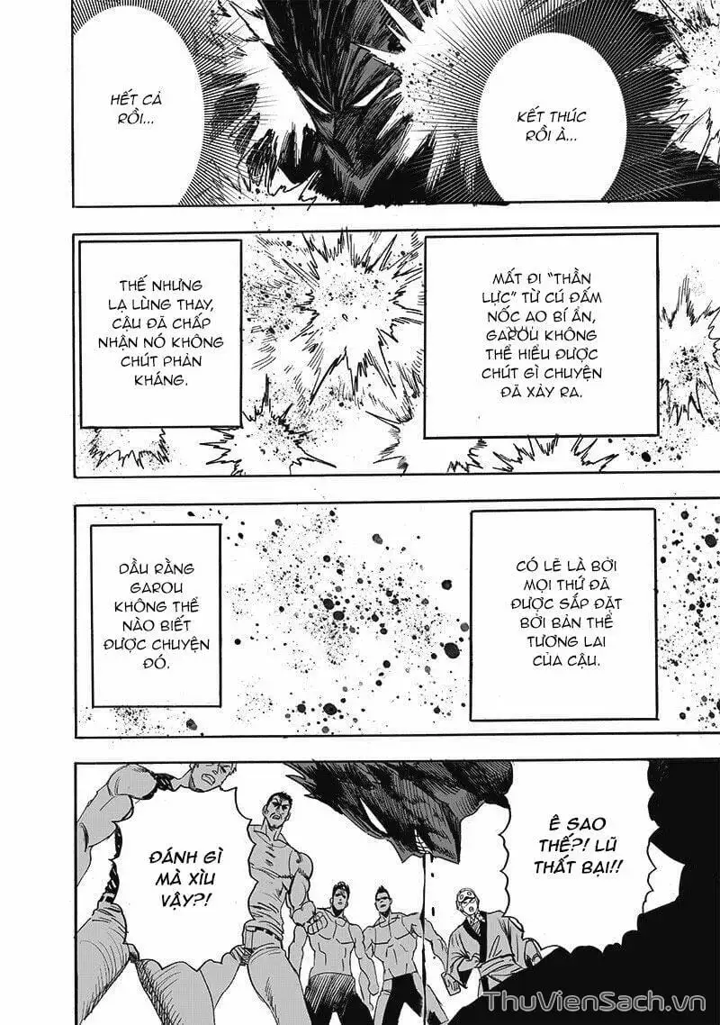 Chapter 253 - Image 20