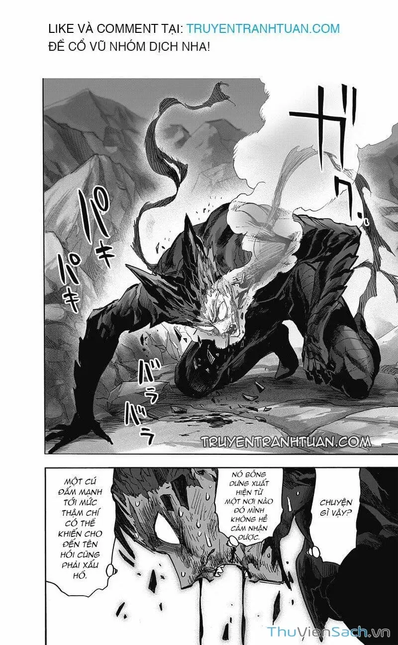 Chapter 253 - Image 3