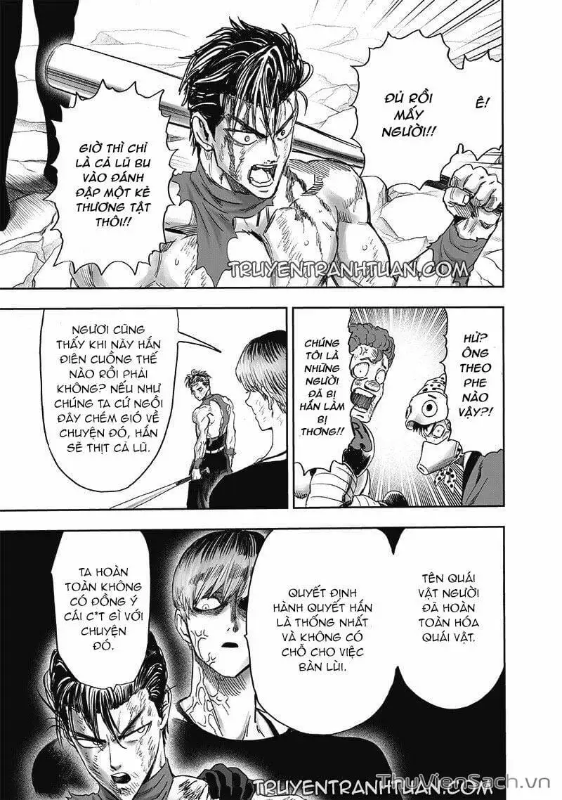 Chapter 253 - Image 21