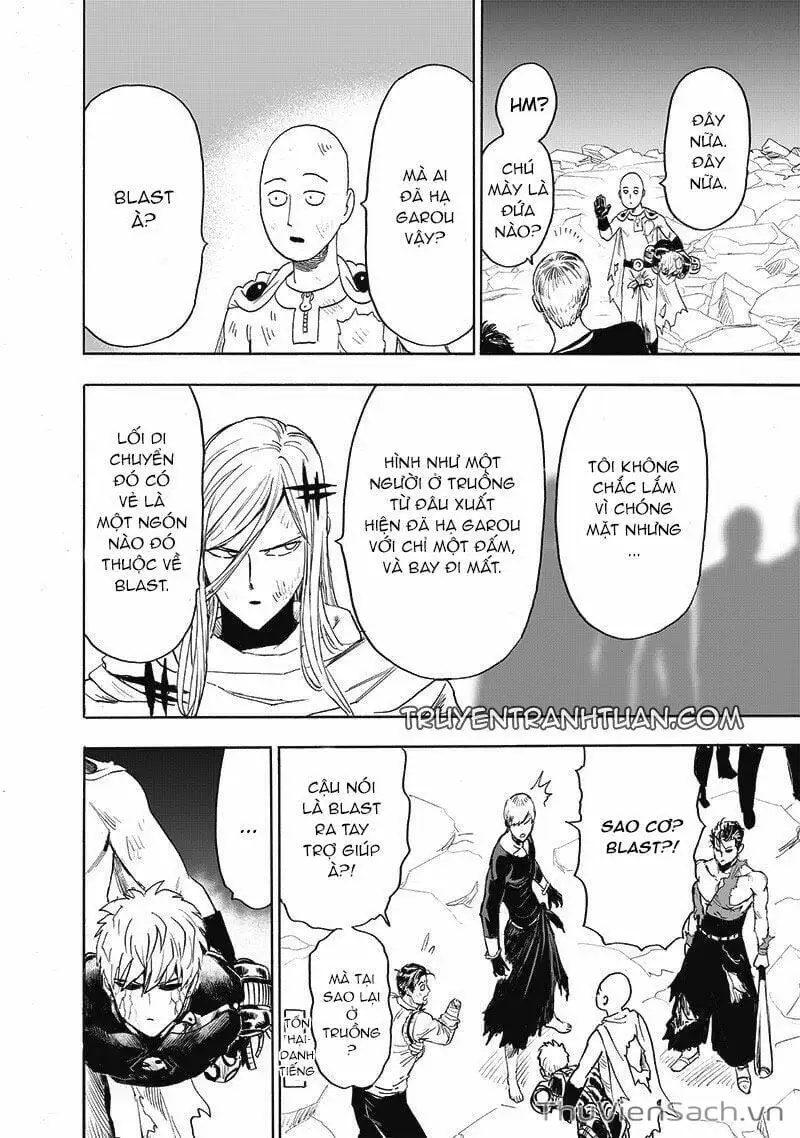 Chapter 253 - Image 22