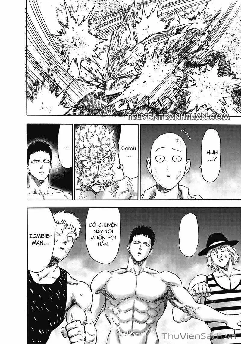 Chapter 253 - Image 24