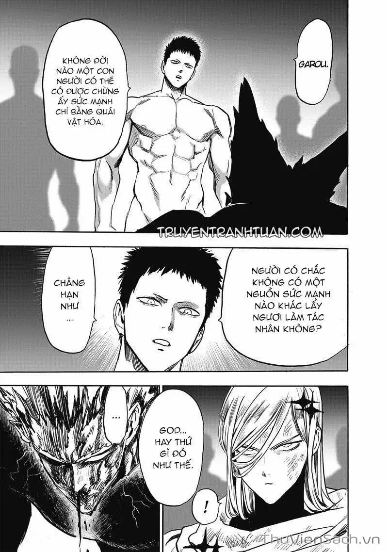 Chapter 253 - Image 25