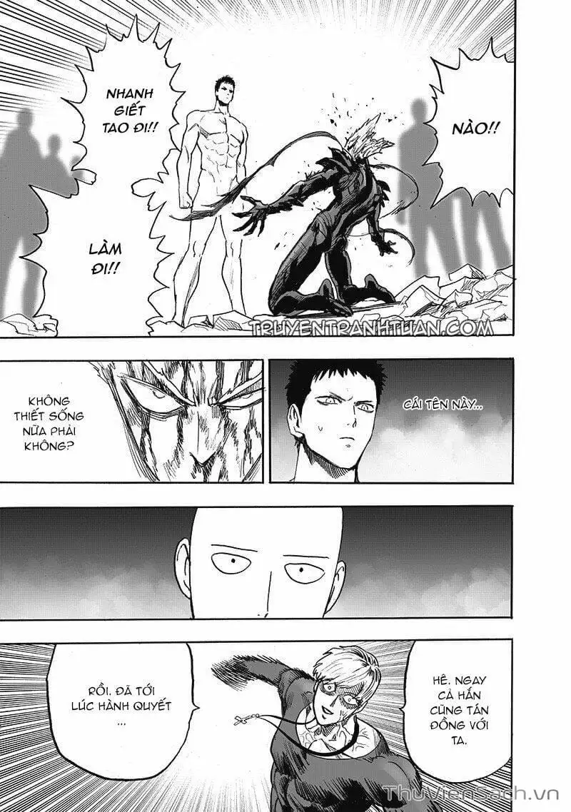 Chapter 253 - Image 27