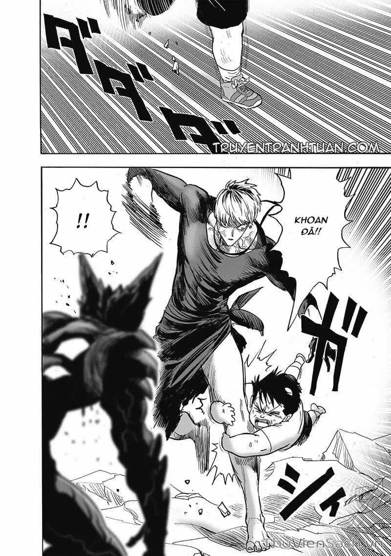 Chapter 253 - Image 28
