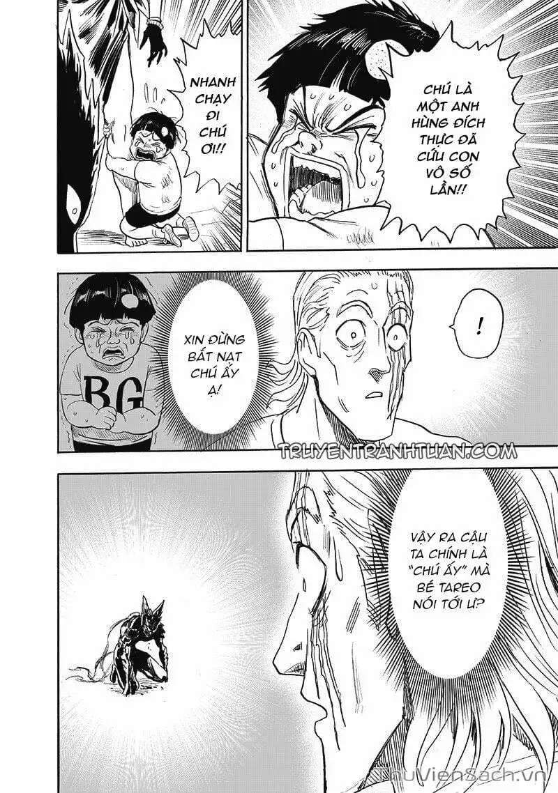 Chapter 253 - Image 29