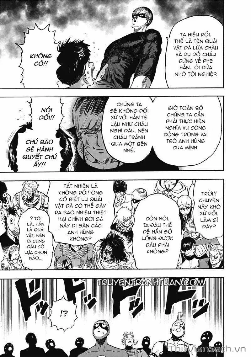 Chapter 253 - Image 30