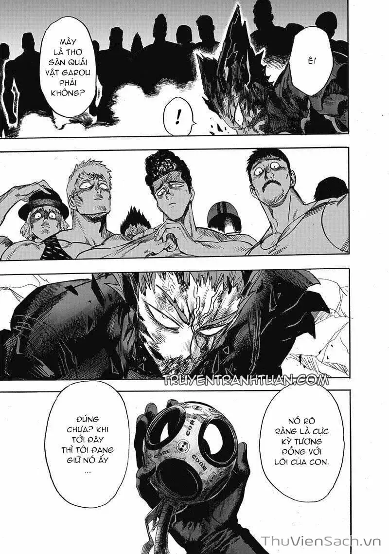 Chapter 253 - Image 4
