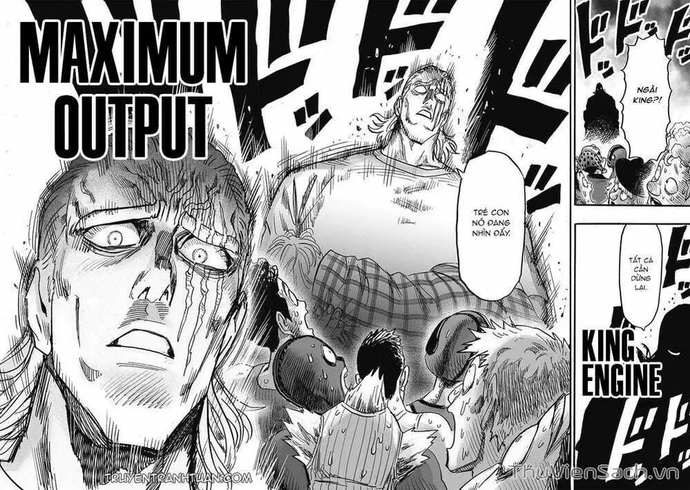 Chapter 253 - Image 31