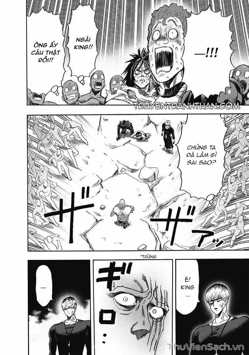 Chapter 253 - Image 32