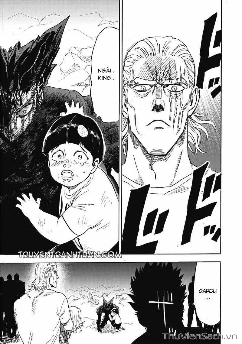 Chapter 253 - Image 33