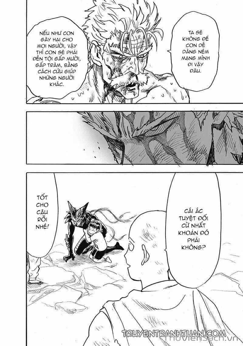 Chapter 253 - Image 34