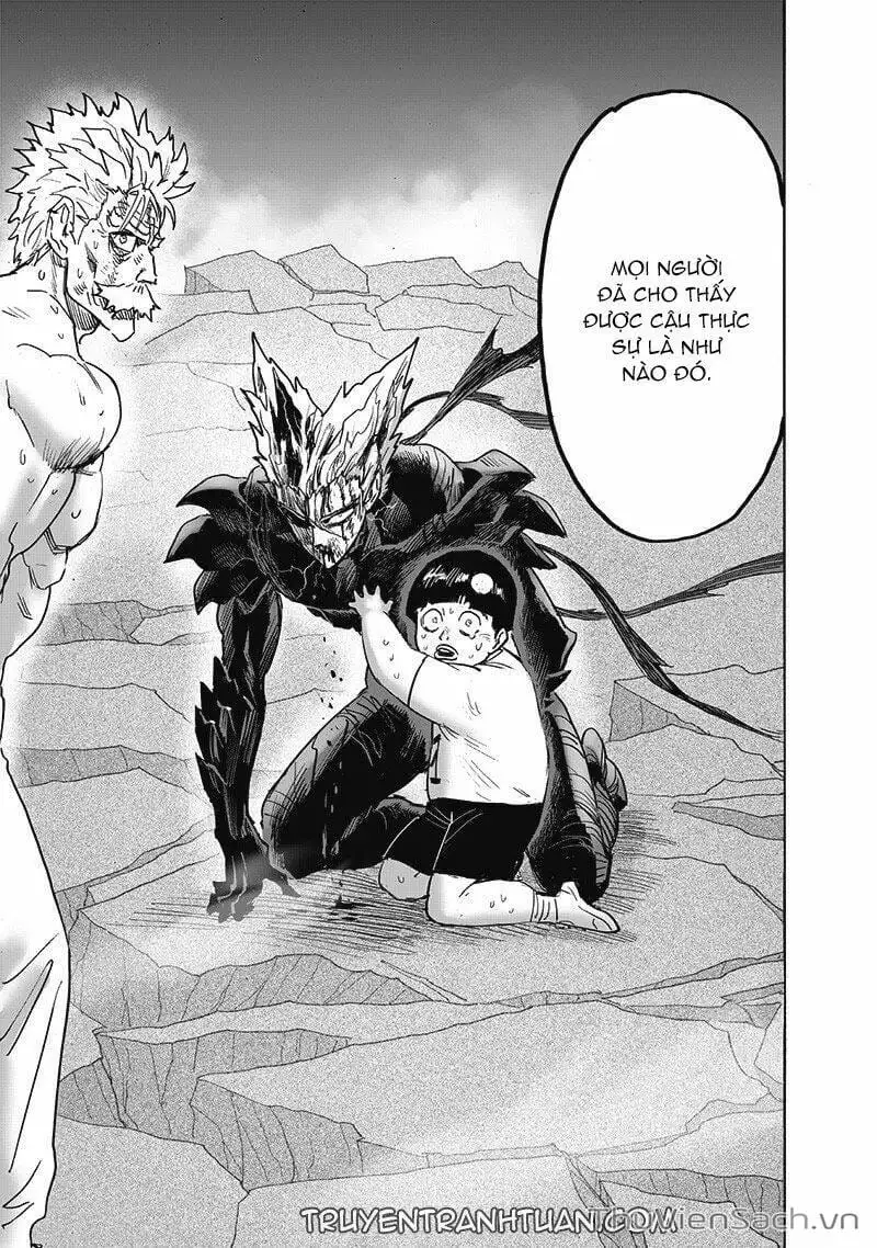 Chapter 253 - Image 35