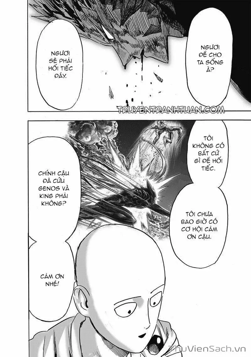 Chapter 253 - Image 36