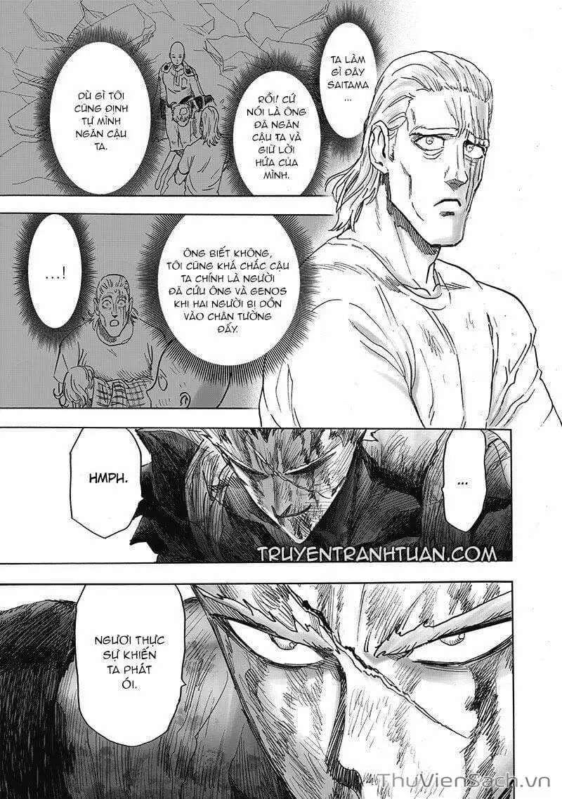 Chapter 253 - Image 37