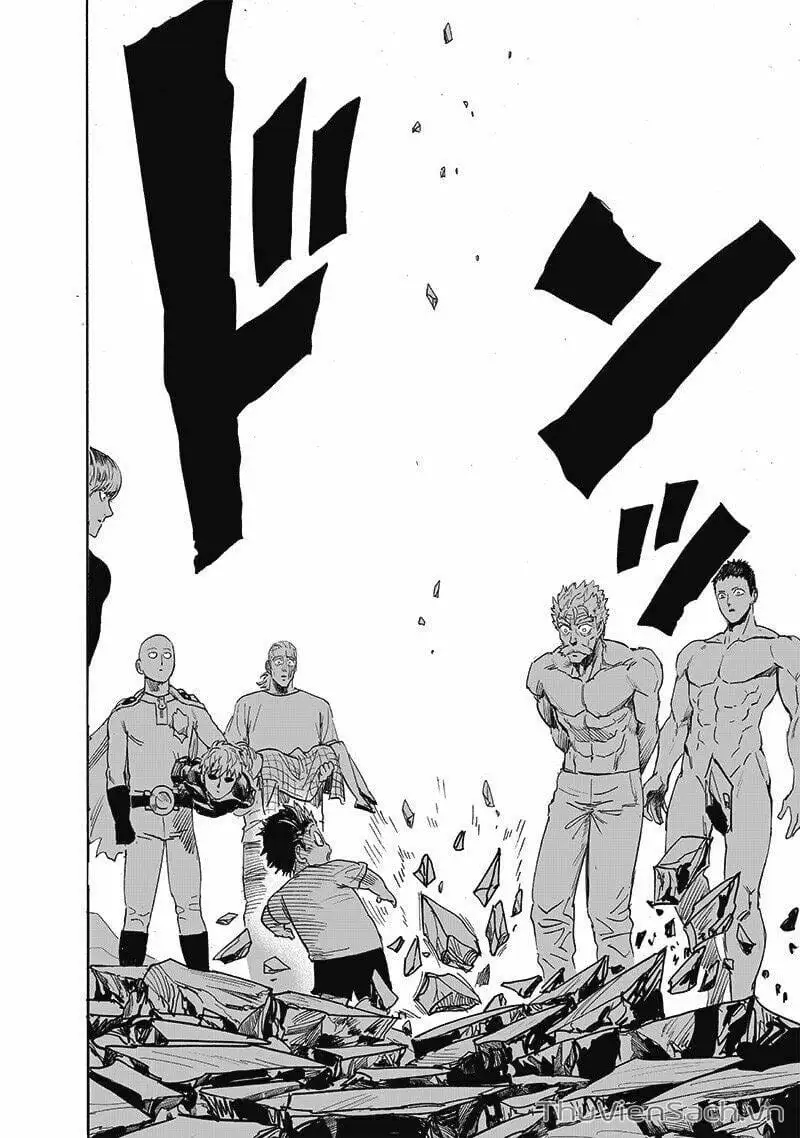 Chapter 253 - Image 38