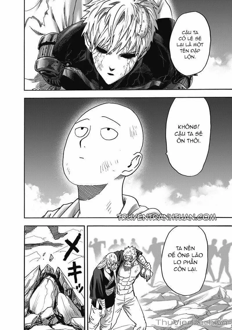 Chapter 253 - Image 40