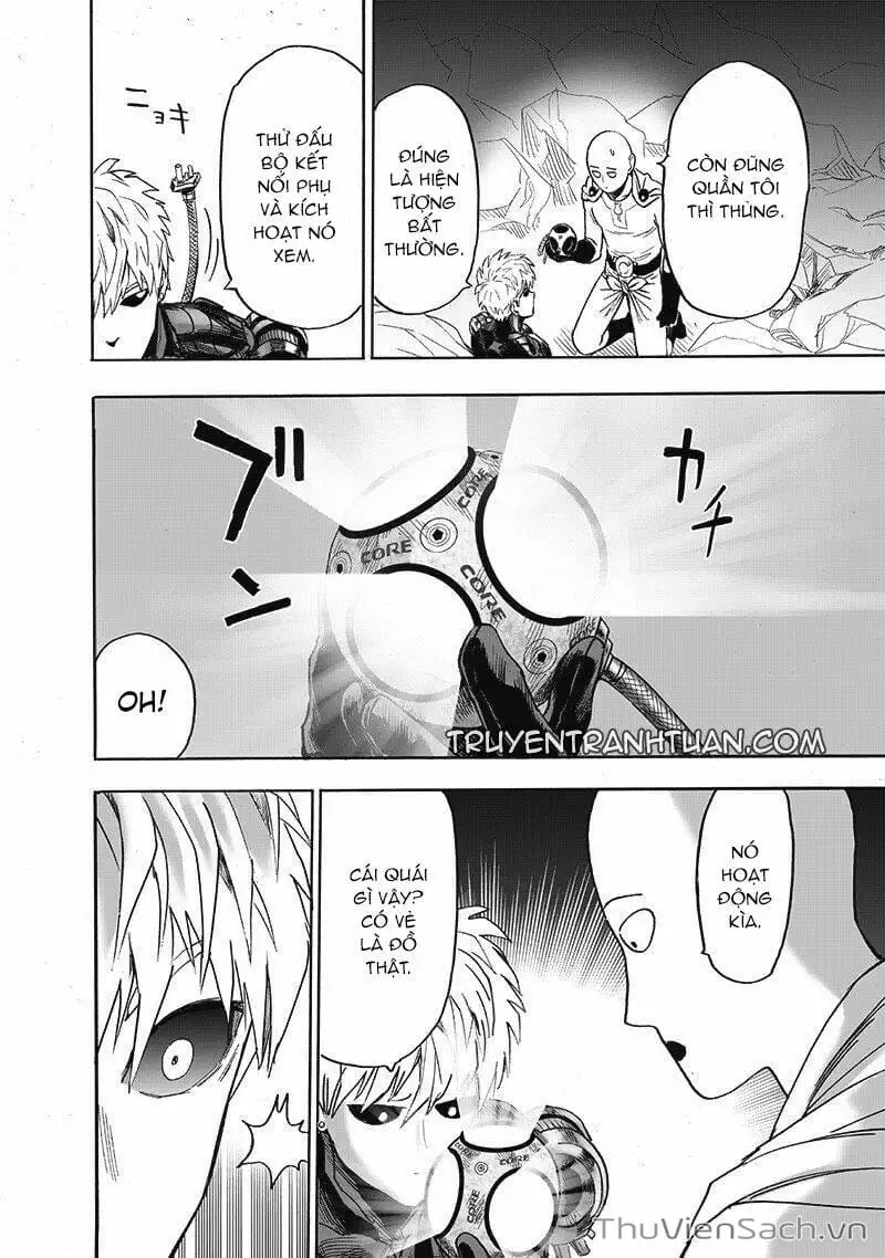 Chapter 253 - Image 5