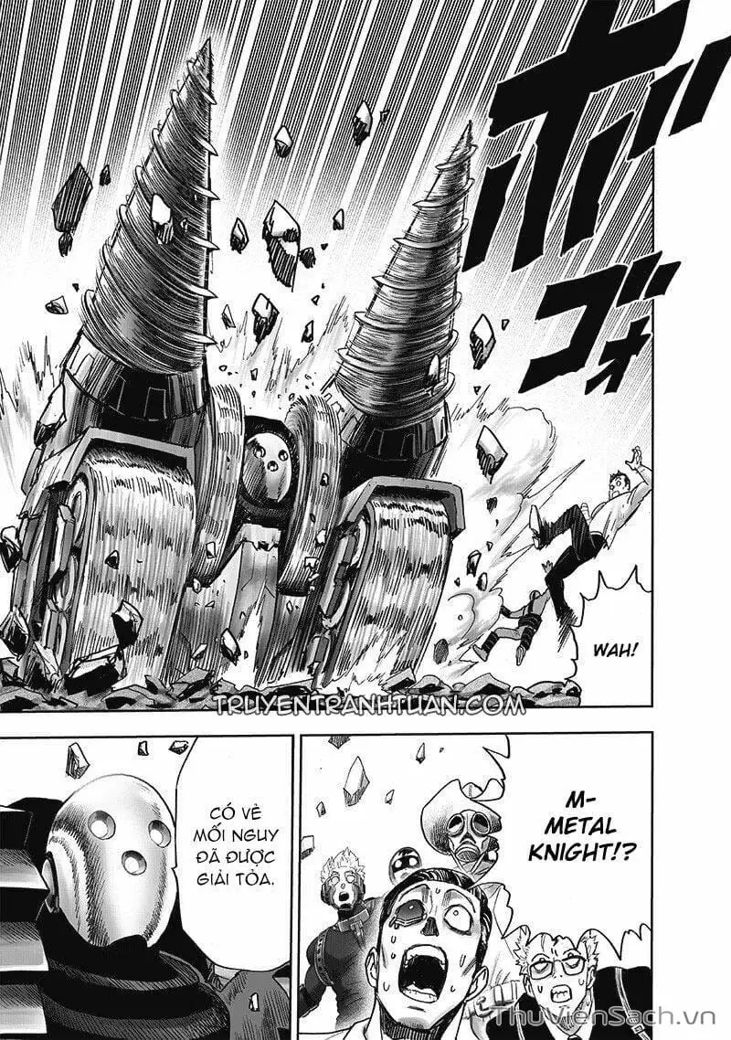 Chapter 253 - Image 41