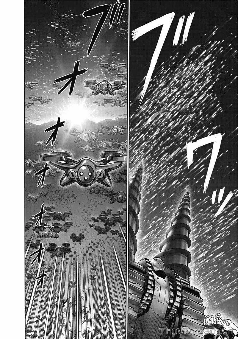 Chapter 253 - Image 42