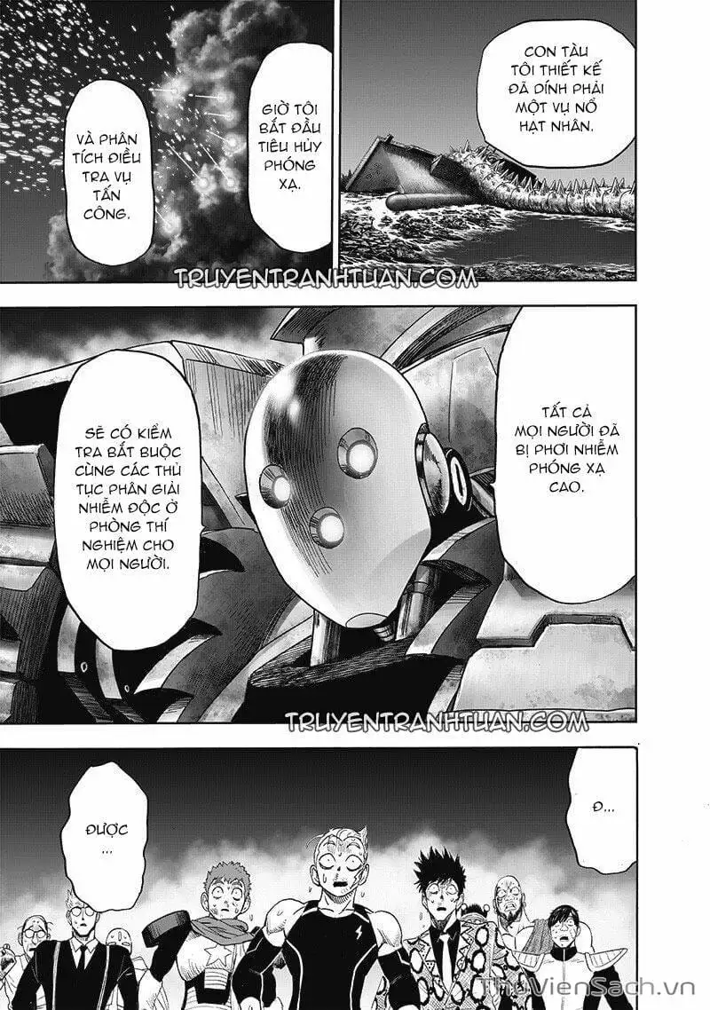 Chapter 253 - Image 43