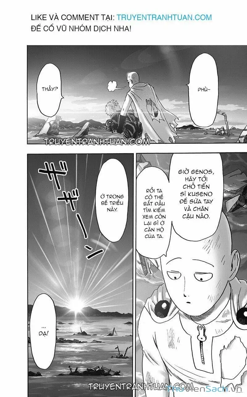 Chapter 253 - Image 44