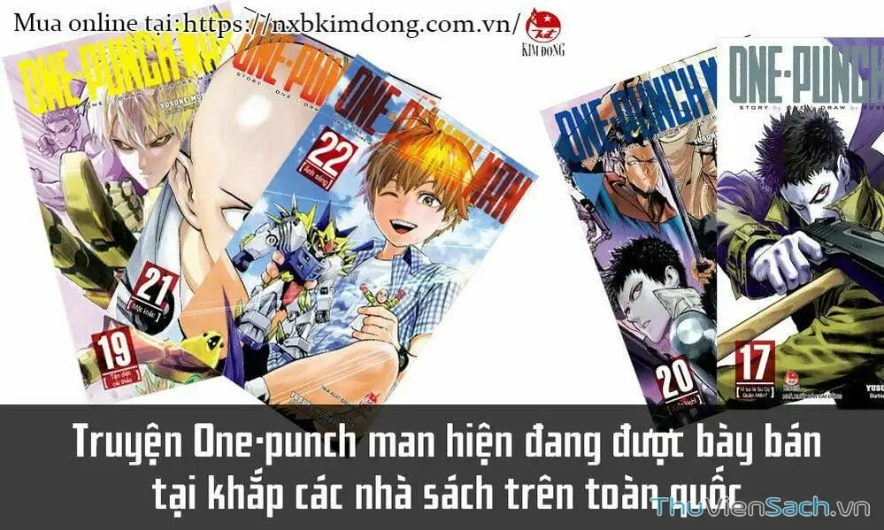 Chapter 253 - Image 47