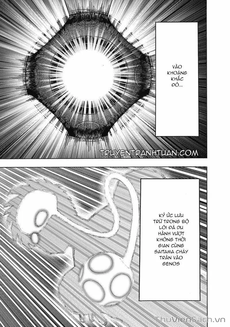 Chapter 253 - Image 7