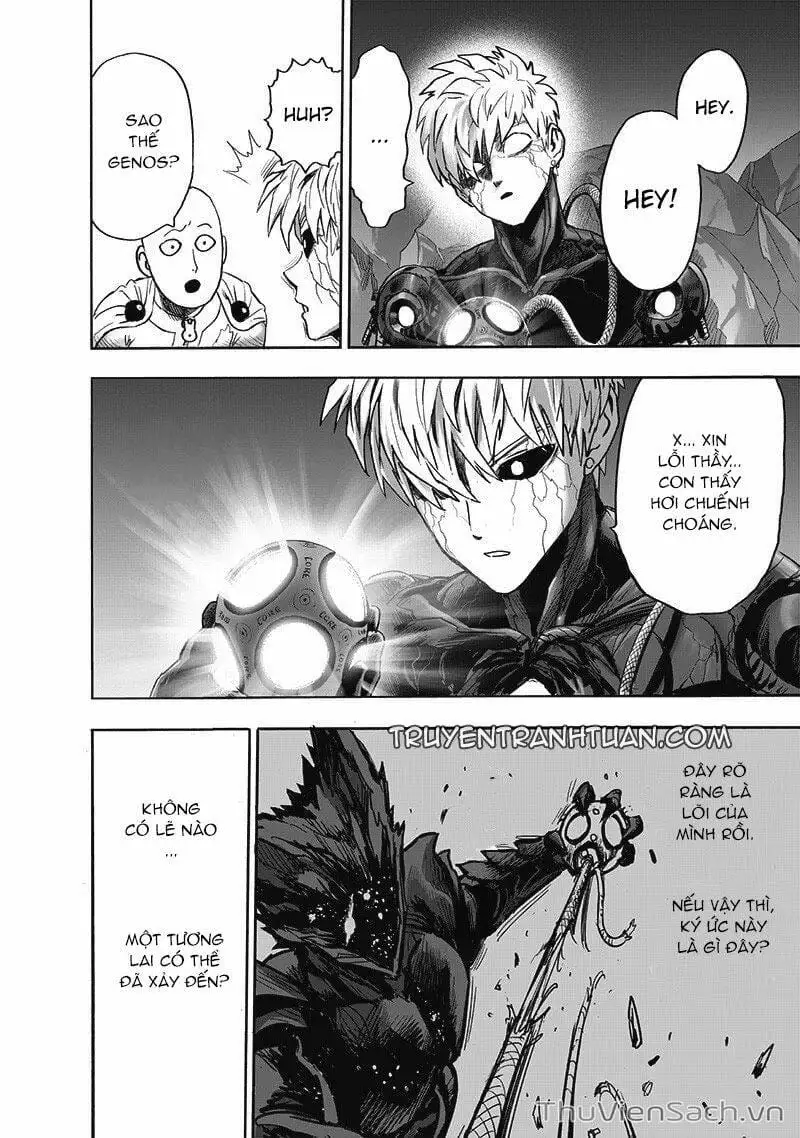 Chapter 253 - Image 8