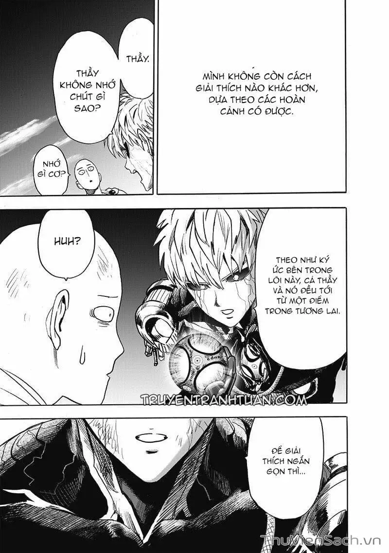 Chapter 253 - Image 9