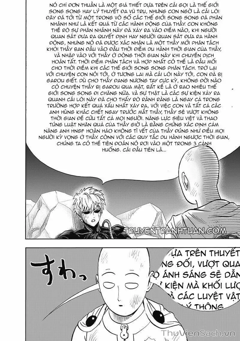 Chapter 253 - Image 10