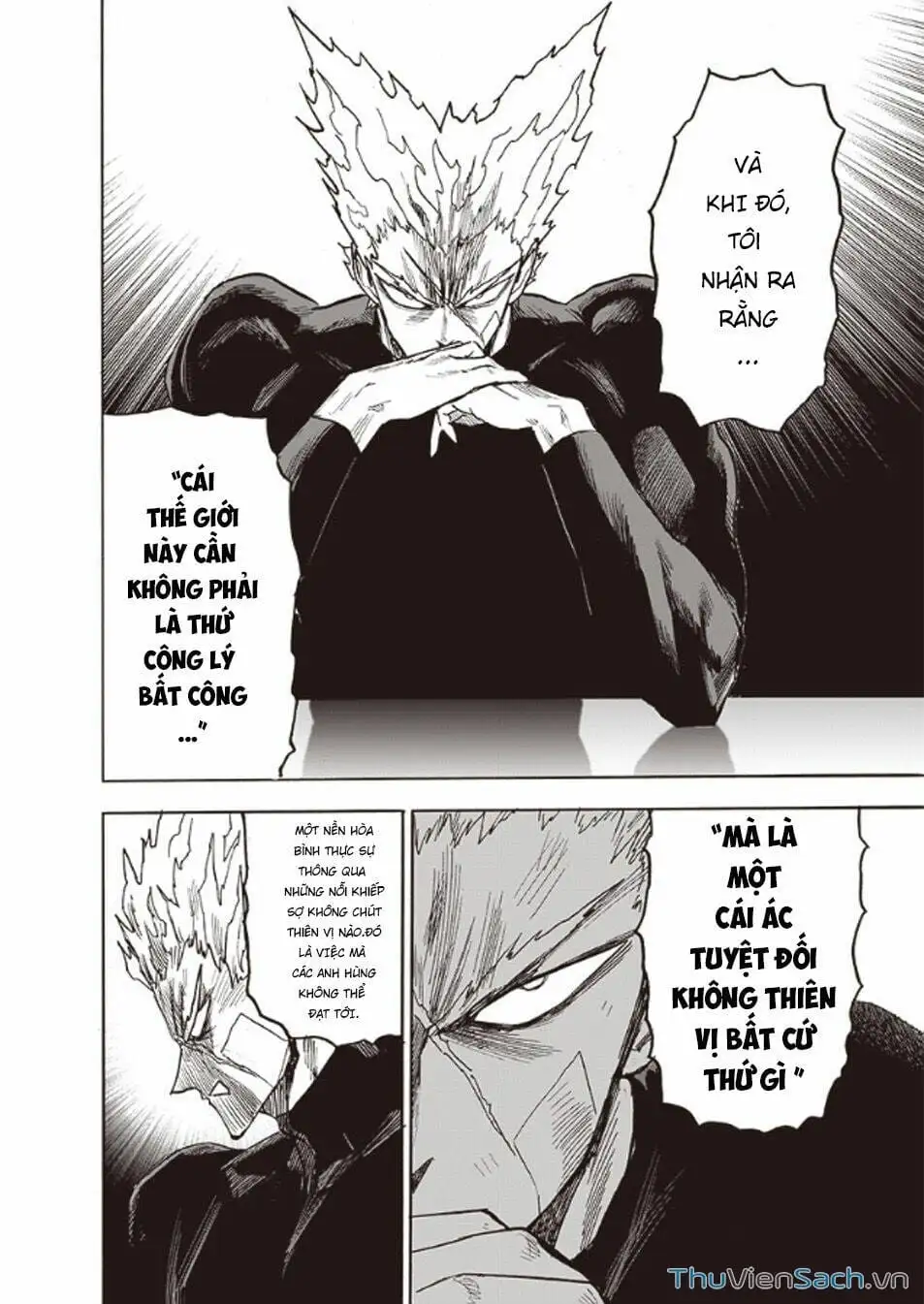 Chapter 254 - Image 2
